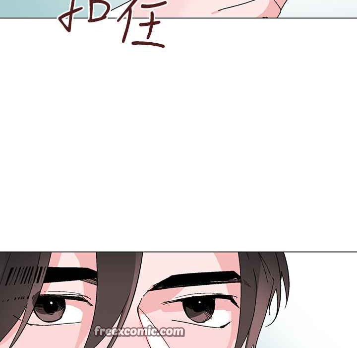 灰姑娘的哥哥们第34话