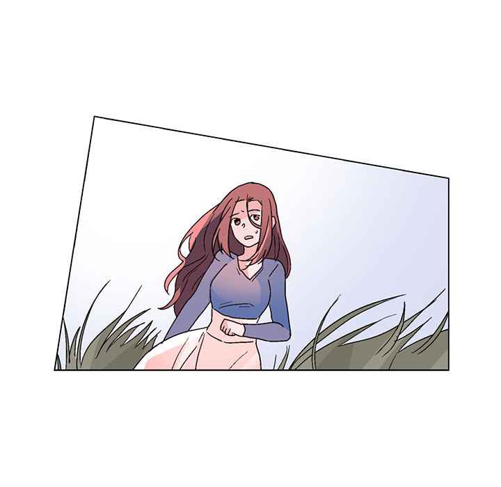 灰姑娘的哥哥们第34话