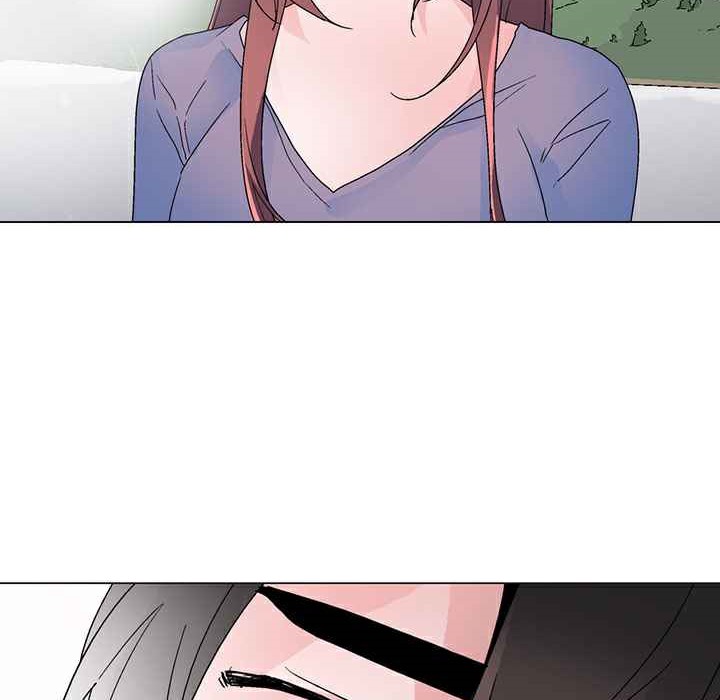 灰姑娘的哥哥们第34话