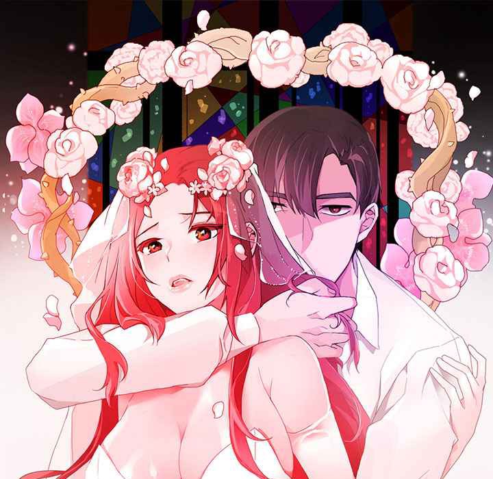 灰姑娘的哥哥们第35话