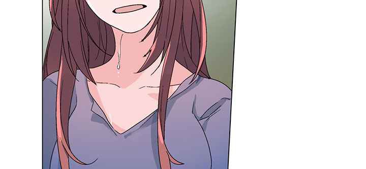 灰姑娘的哥哥们第35话