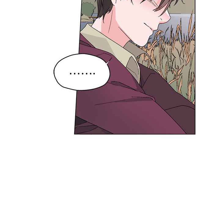 灰姑娘的哥哥们第35话