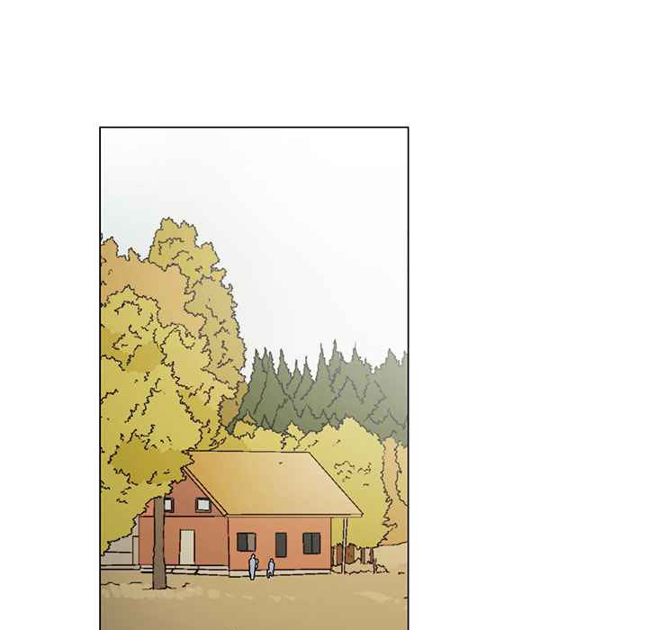 灰姑娘的哥哥们第35话