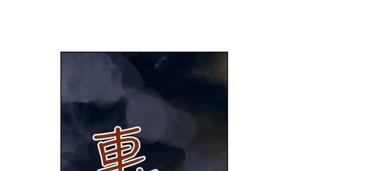 灰姑娘的哥哥们第35话