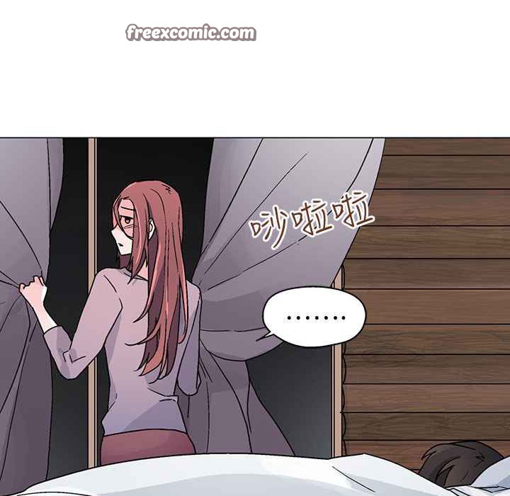 灰姑娘的哥哥们第35话