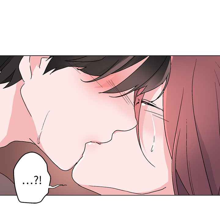 灰姑娘的哥哥们第35话