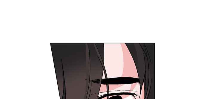 灰姑娘的哥哥们第35话