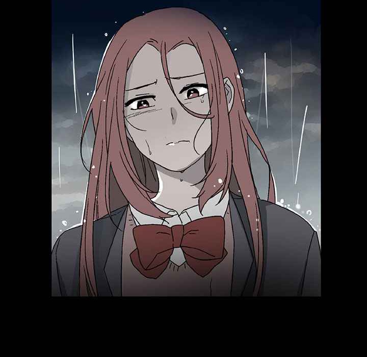 灰姑娘的哥哥们第35话