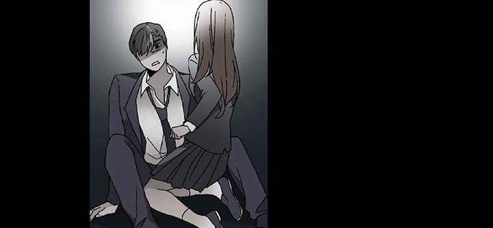 灰姑娘的哥哥们第35话