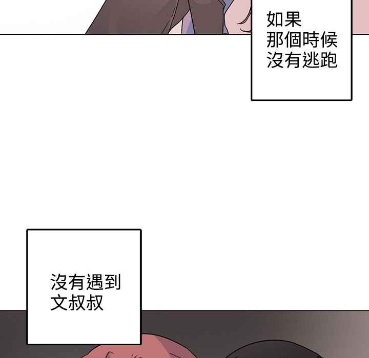 灰姑娘的哥哥们第35话