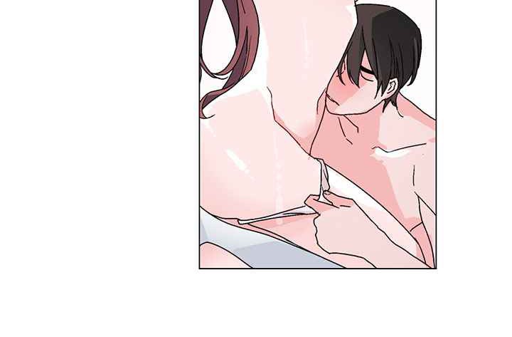 灰姑娘的哥哥们第36话