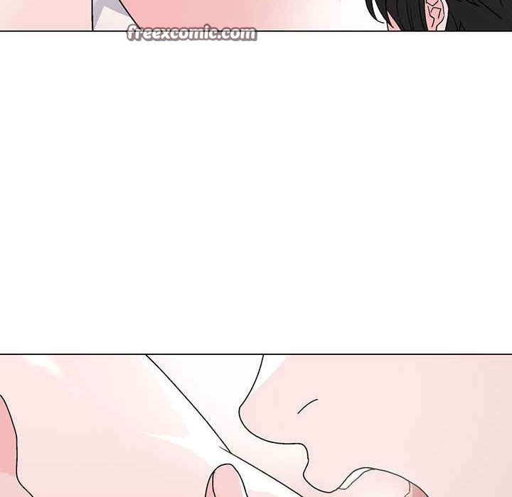 灰姑娘的哥哥们第36话