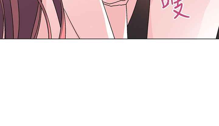 灰姑娘的哥哥们第36话