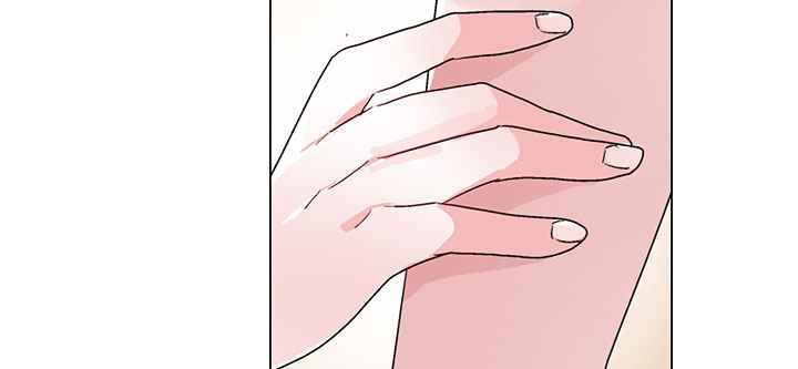 灰姑娘的哥哥们第36话