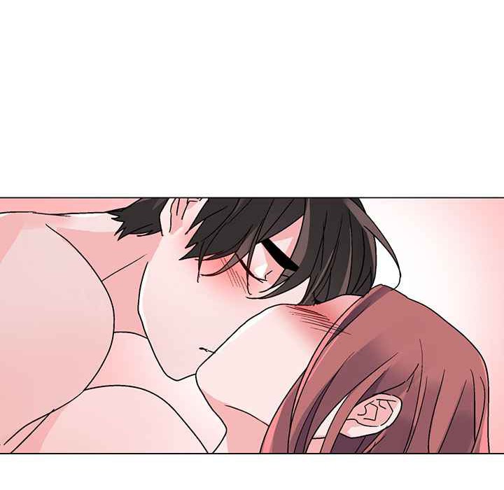 灰姑娘的哥哥们第36话