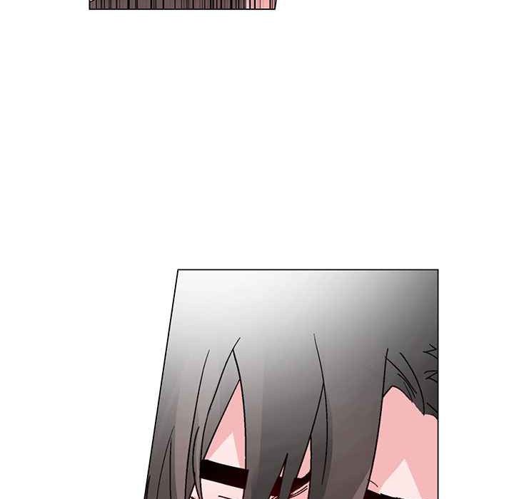 灰姑娘的哥哥们第36话