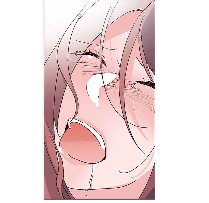 灰姑娘的哥哥们第36话