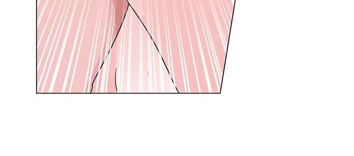 灰姑娘的哥哥们第36话