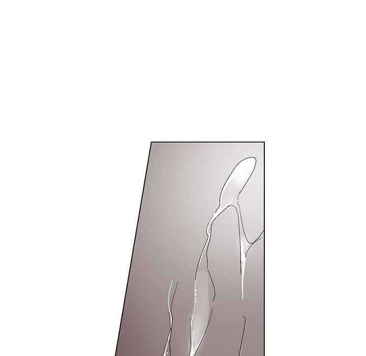 灰姑娘的哥哥们第36话