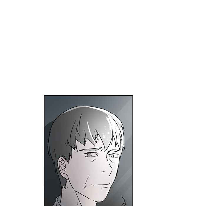 灰姑娘的哥哥们第36话