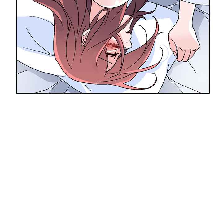 灰姑娘的哥哥们第37话