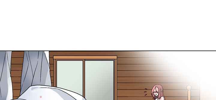 灰姑娘的哥哥们第37话