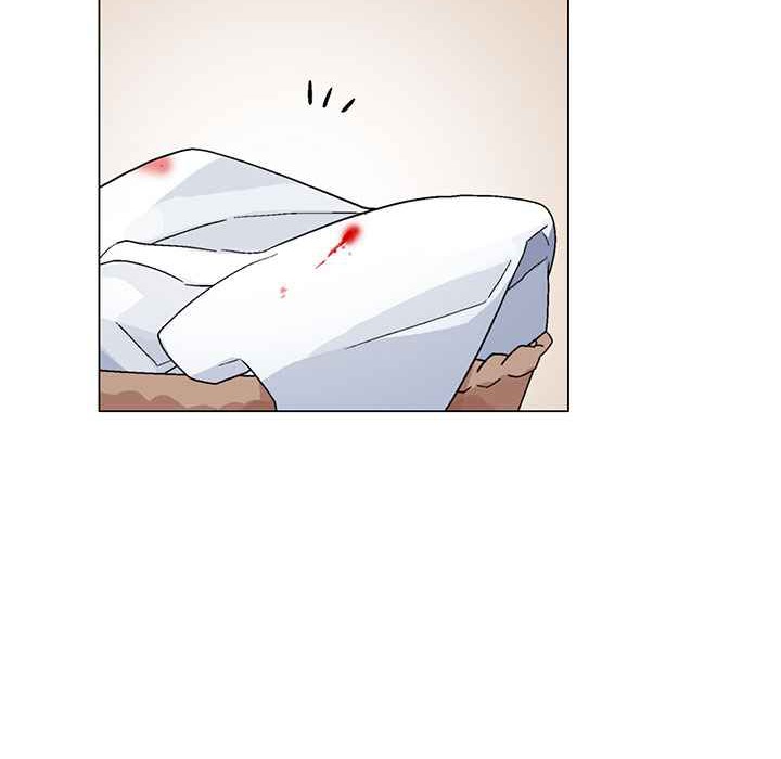 灰姑娘的哥哥们第37话