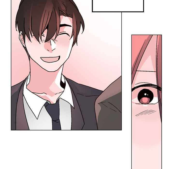 灰姑娘的哥哥们第37话