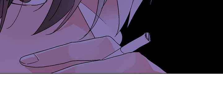 灰姑娘的哥哥们第37话