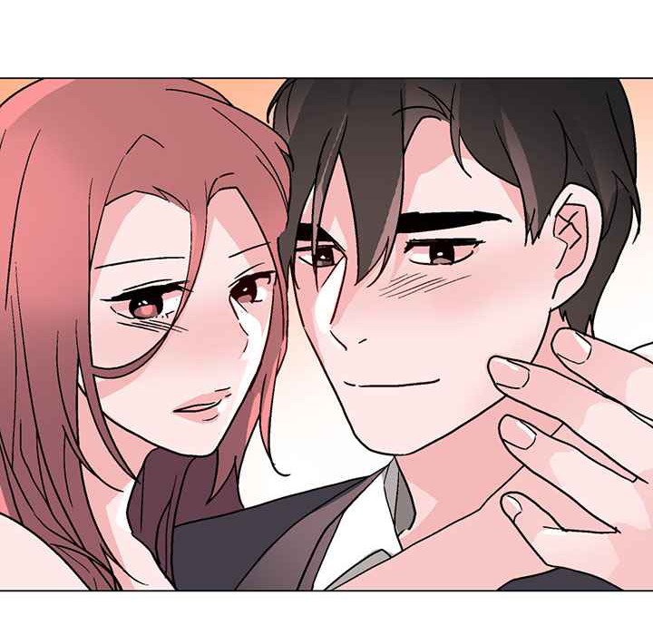 灰姑娘的哥哥们第37话