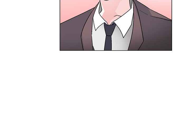 灰姑娘的哥哥们第37话