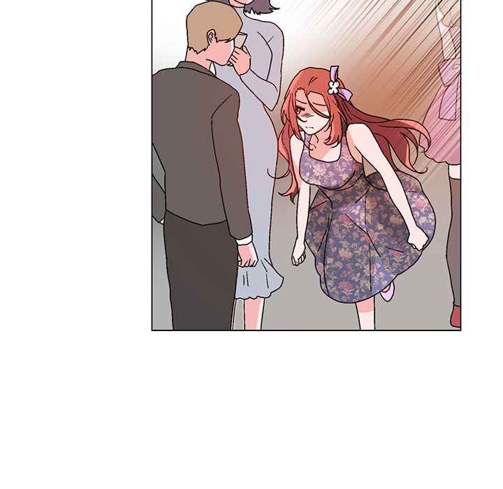 灰姑娘的哥哥们第37话