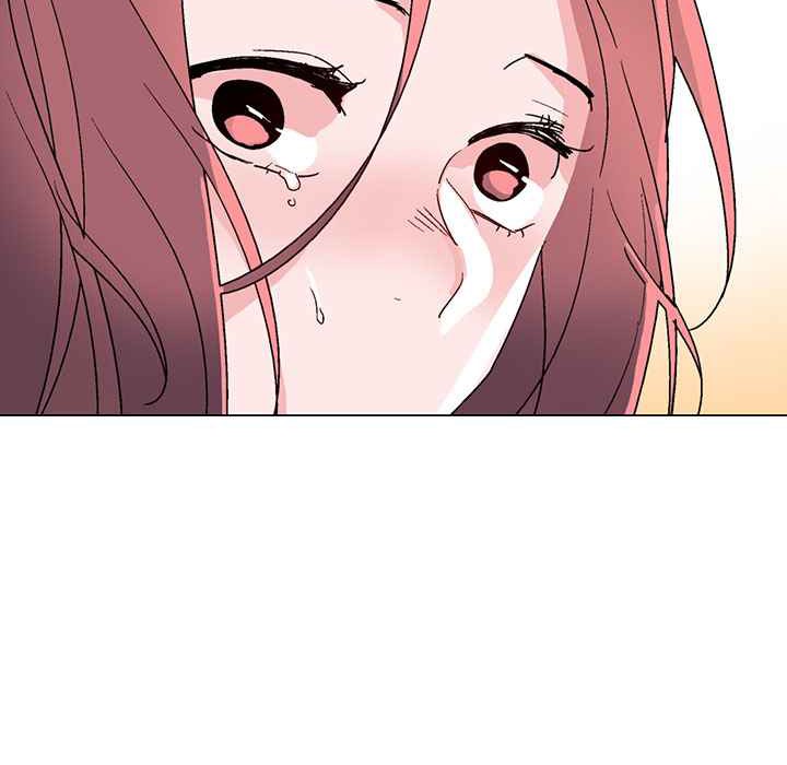 灰姑娘的哥哥们第37话