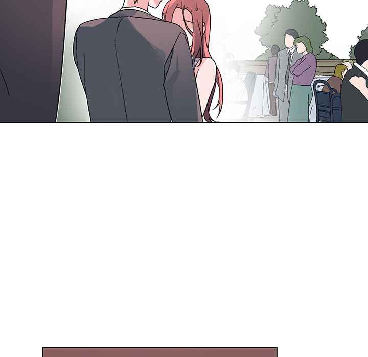 灰姑娘的哥哥们第37话