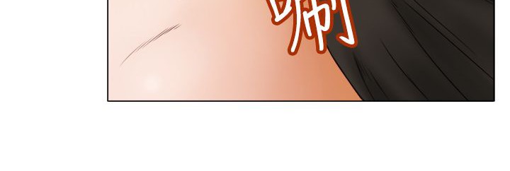 处子猎人第10话