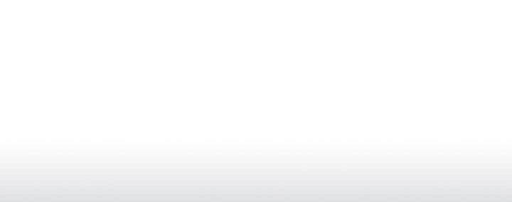 处子猎人第10话