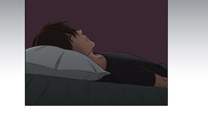 處子獵人第10話