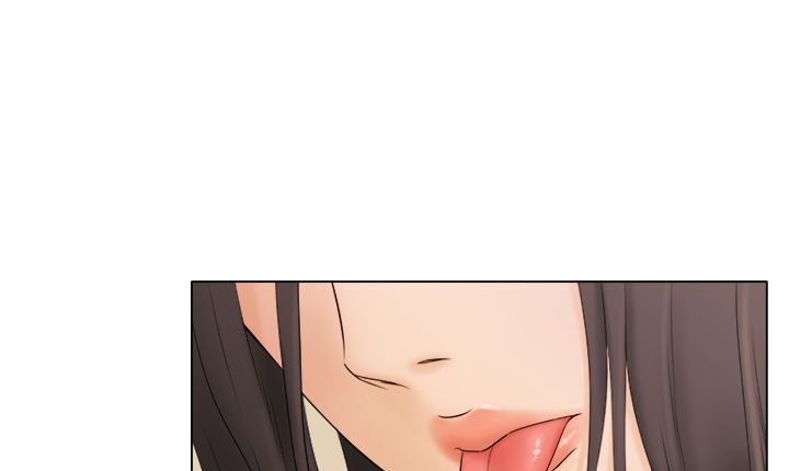 处子猎人第10话