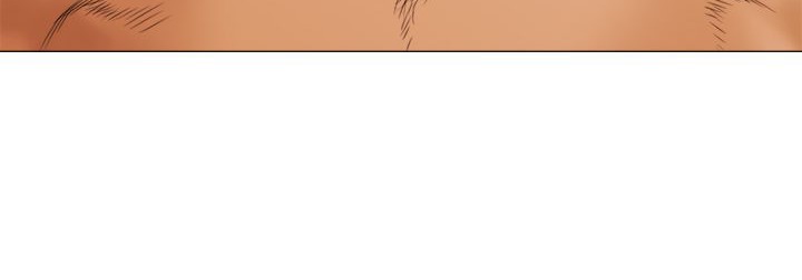 处子猎人第10话