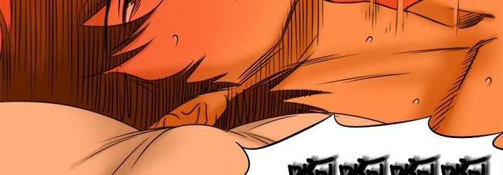 处子猎人第10话