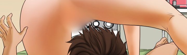 处子猎人第10话