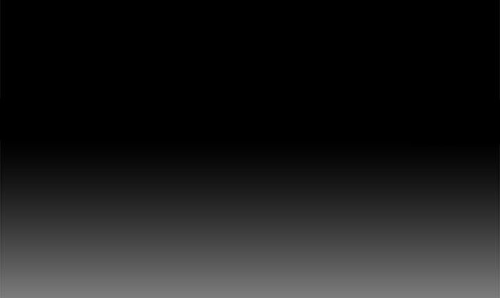 处子猎人第10话