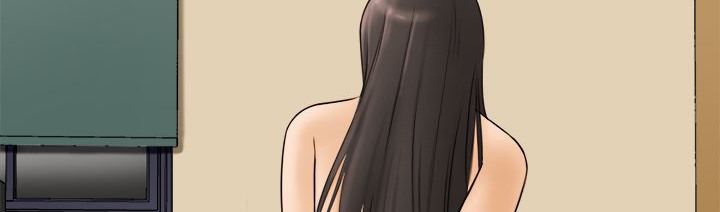 处子猎人第10话