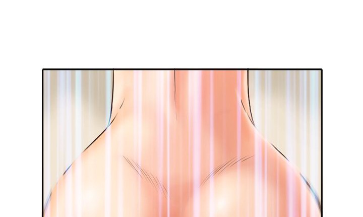 处子猎人第10话