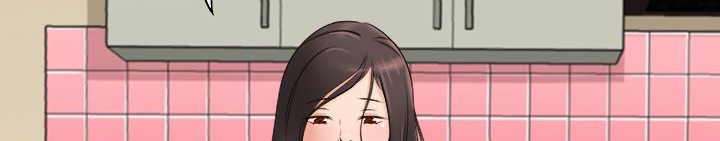 处子猎人第10话