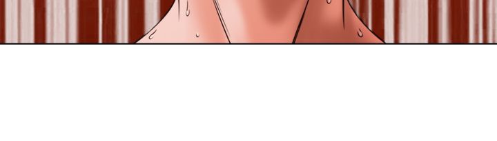 處子獵人第11話