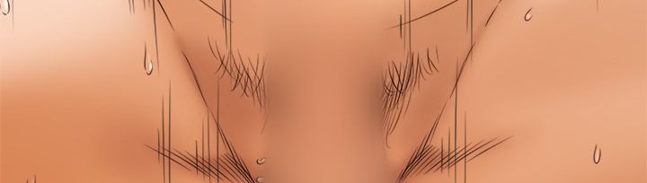 处子猎人第11话