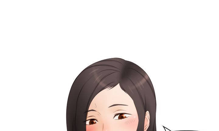 处子猎人第11话