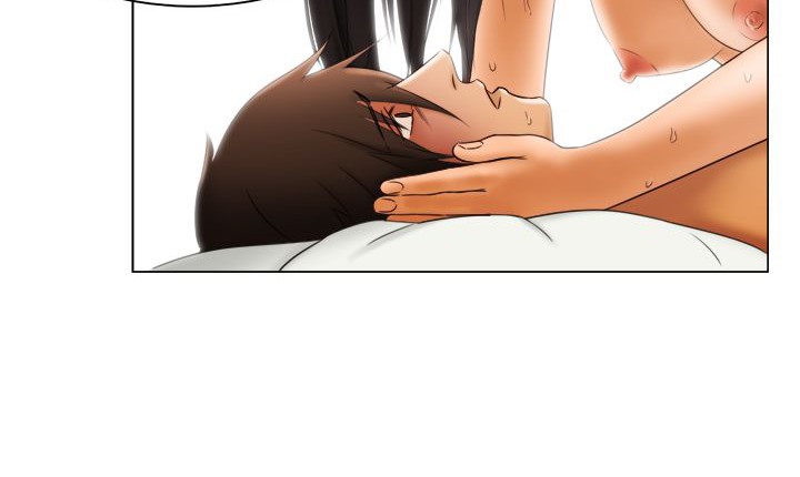 处子猎人第11话