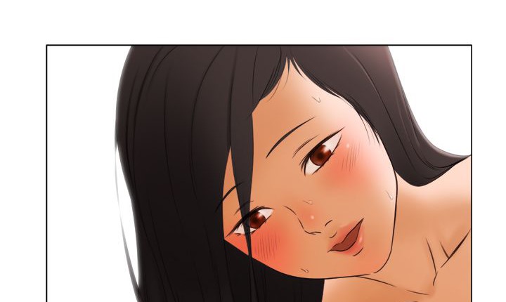 处子猎人第11话